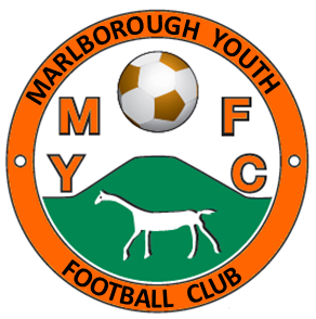 MYFC New Logo